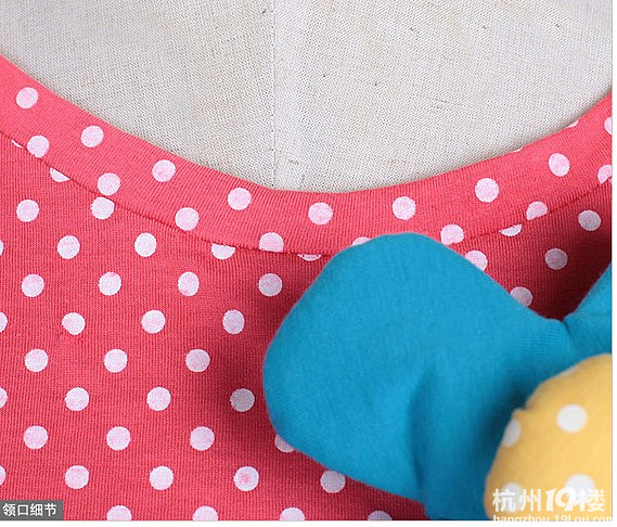 辛德瑞拉sy的评论2012-06-07-评价版块-杭州19楼