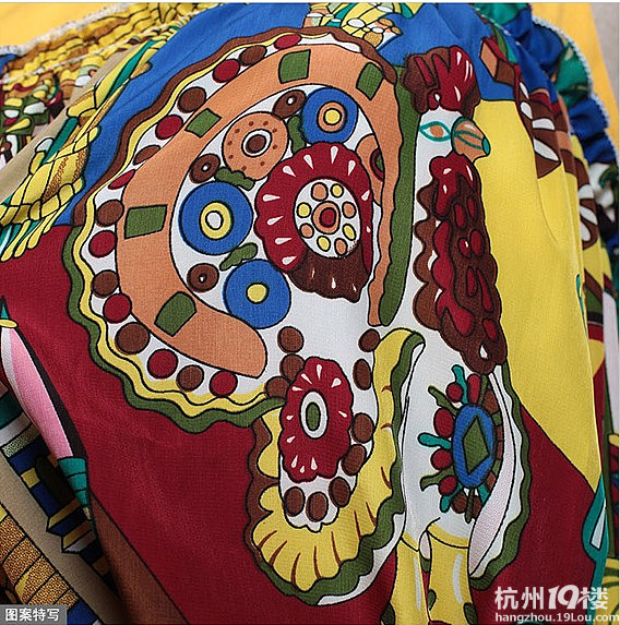 辛德瑞拉sy的评论2012-06-07-评价版块-杭州19楼