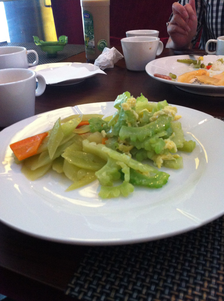 [五隊]終于完成了多年的宿愿，廈門美食集結(jié)號