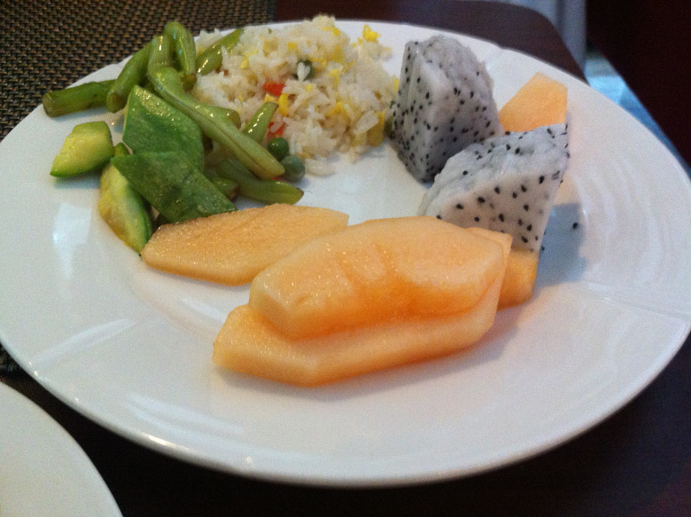 [五隊]終于完成了多年的宿愿，廈門美食集結(jié)號