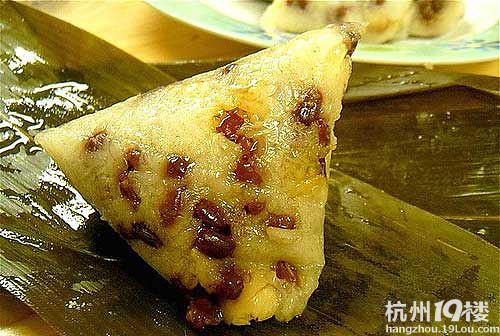 2012年端午节放假通知及股市休市安排-其他-大