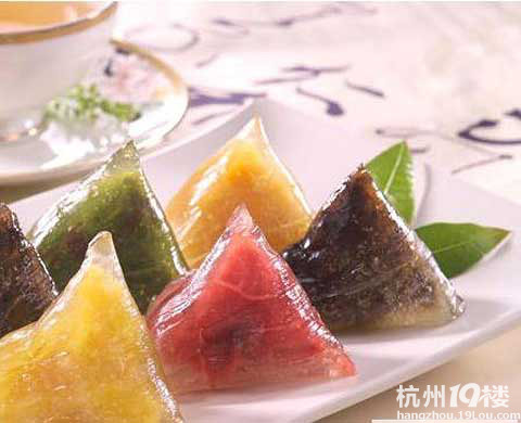 2012年端午节放假通知及股市休市安排-其他-大