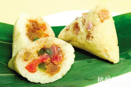 2012年端午节放假通知及股市休市安排-其他-大