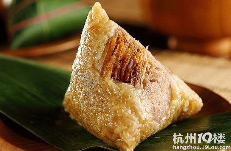 2012年端午节放假通知及股市休市安排-其他-大