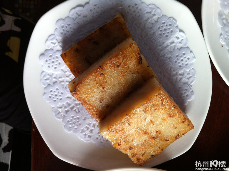 [五隊]終于完成了多年的宿愿，廈門美食集結(jié)號