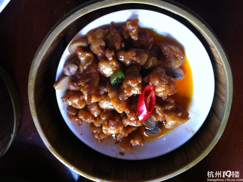 [五隊]終于完成了多年的宿愿，廈門美食集結(jié)號