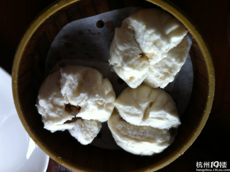 [五隊]終于完成了多年的宿愿，廈門美食集結(jié)號