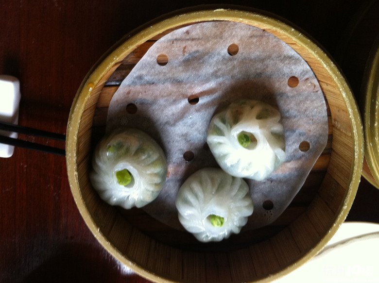 [五隊]終于完成了多年的宿愿，廈門美食集結(jié)號