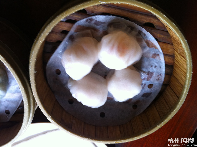 [五隊]終于完成了多年的宿愿，廈門美食集結(jié)號