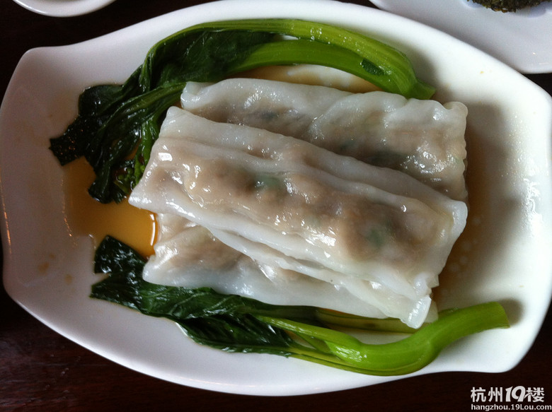 [五隊]終于完成了多年的宿愿，廈門美食集結(jié)號
