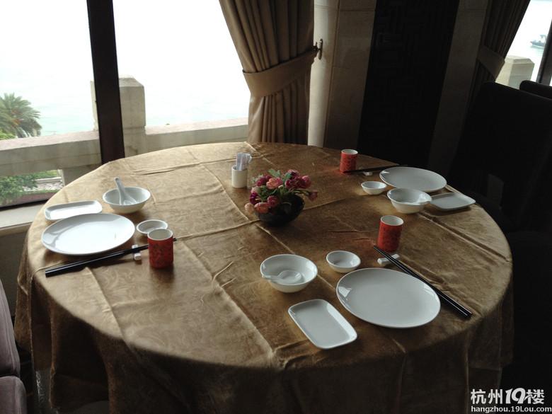 [五隊]終于完成了多年的宿愿，廈門美食集結(jié)號
