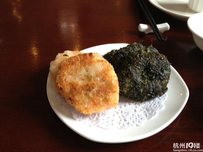 [五隊]終于完成了多年的宿愿，廈門美食集結(jié)號
