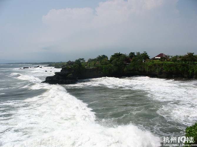 u湥ԡHONEY MOON IN BALI...