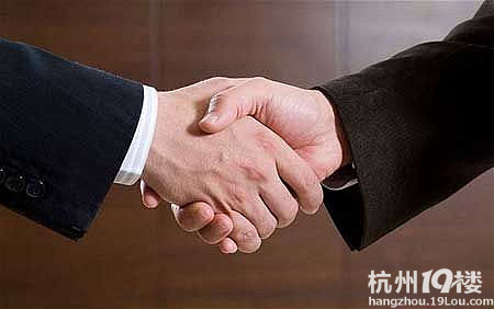 专家揭秘简单名字更易获得上司亲睐-其他-疯狂