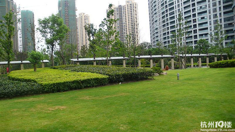 盛元慧谷 彩虹城板块,经济适用房的,面积75方的