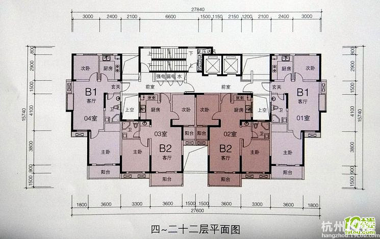2012 三墩 都市阳光嘉苑\/华苑\/和苑\/乐苑\/墩莳家