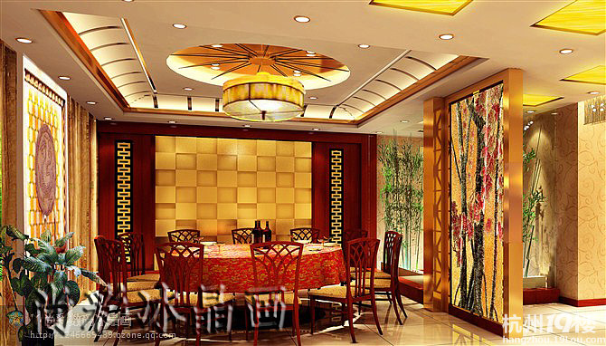 好项目 寻找投资伙伴-创业项目-我要贷款-杭州