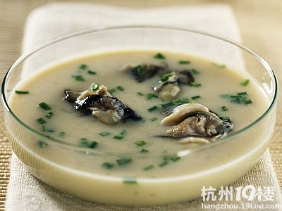 夏季v电话:祛湿健脾吃哪些电话-食谱菜店-营养食物麒麟香坊家常饮食图片