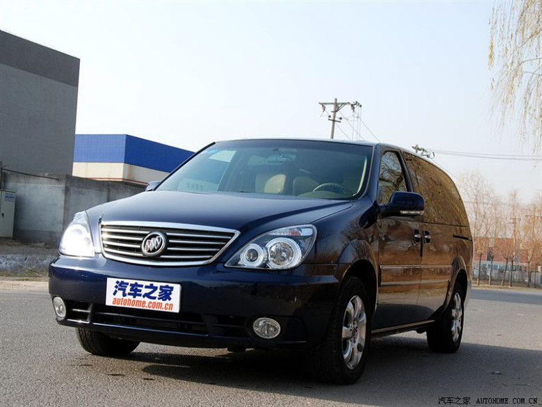杭州按揭买车克鲁兹首付低织需3万元-租车