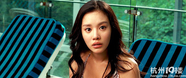 【每日必看电影推荐】丑女大翻身-影片推荐-电