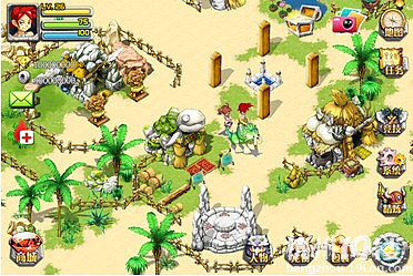 随时随地,想撸就撸!非一般的快感,你体验了吗?