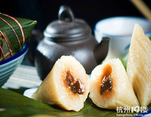 五月五,洗粽叶,淋粽灰-食谱营养-饮食v食谱-杭州青笋老了能吃吗图片