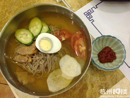 【1隊(duì)】KT的2012年6月FB--家中烤肉+韓料+日料[7貼-2012-6]