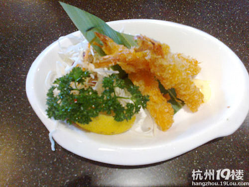 【1隊(duì)】KT的2012年6月FB--家中烤肉+韓料+日料[7貼-2012-6]