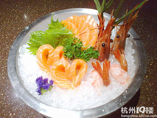 【1隊(duì)】KT的2012年6月FB--家中烤肉+韓料+日料[7貼-2012-6]