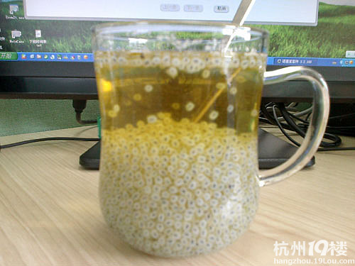 【1隊(duì)】KT的2012年6月FB--家中烤肉+韓料+日料[7貼-2012-6]