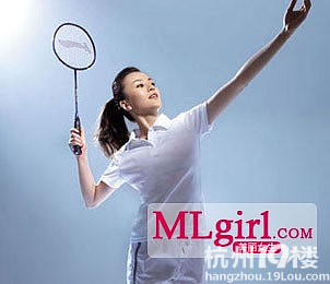 专业羽毛球、体育中考私教 陪练(文一路)-其他