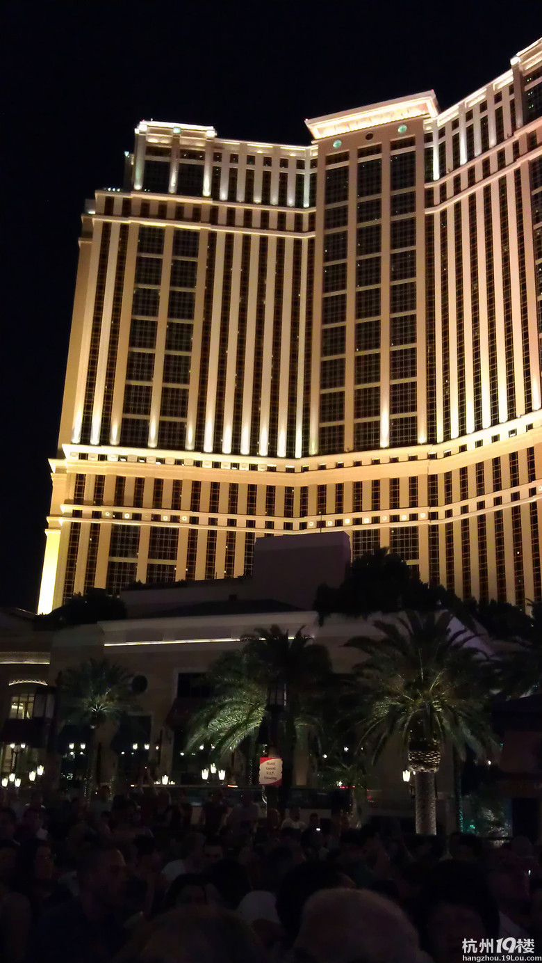 美国东西部海岸+夏威夷14天,还是时间不够.(更