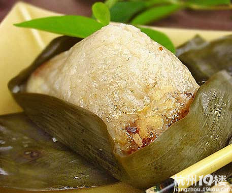 三亚传统的端午节-趣闻-旅游先遣队-杭州19楼