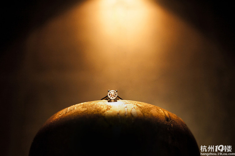 【2012.5.27-爱遇见】第二季--蓝色风车户外