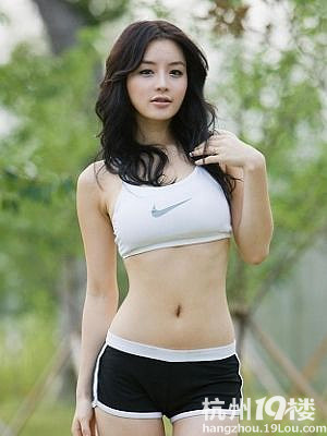 肚脐怎么清洗才<em>最健康</em>-健康杂谈-健康之家-杭州