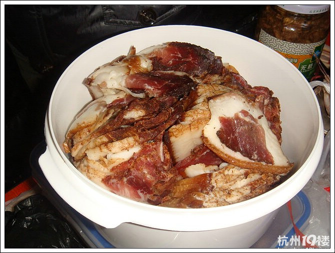【8隊】小長假后的特產(chǎn)盛宴-有沒有讓你想起家鄉(xiāng)的味道？
