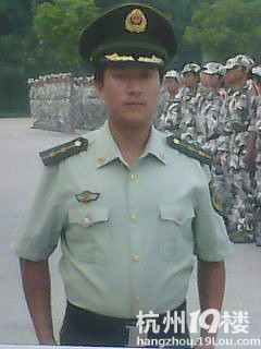 全国各省不限户籍农民工子女政审合格体能测试