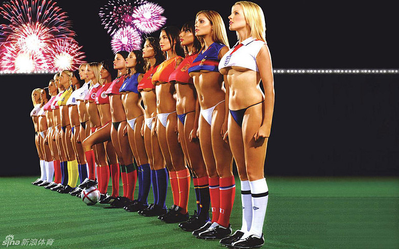 五大联赛最新赛程比分直播_英超/西甲/意甲/德甲/法甲全追踪2016年欧洲杯比赛时间：2016年6月10日至7月10日