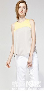 杭州何叶服饰有限公司招聘-售前售后中差评-月