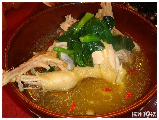【8隊(duì)】一場(chǎng)婚禮，從余杭吃到富陽(yáng)