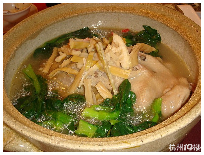 【8隊(duì)】一場(chǎng)婚禮，從余杭吃到富陽(yáng)