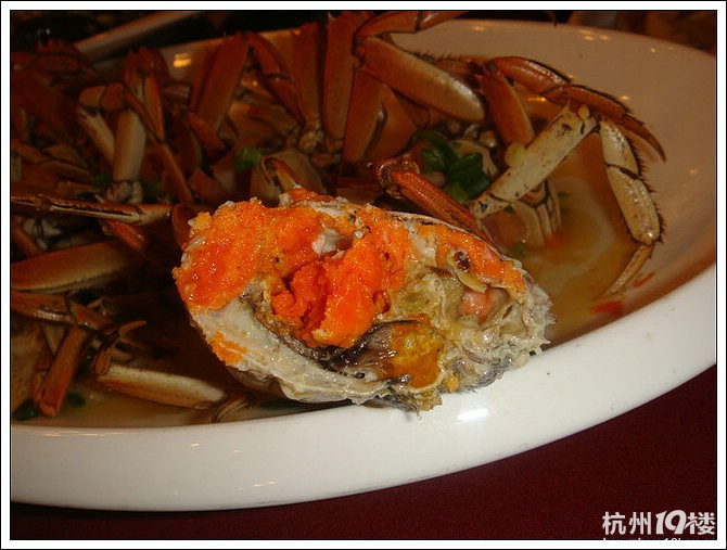 【8隊(duì)】一場(chǎng)婚禮，從余杭吃到富陽(yáng)
