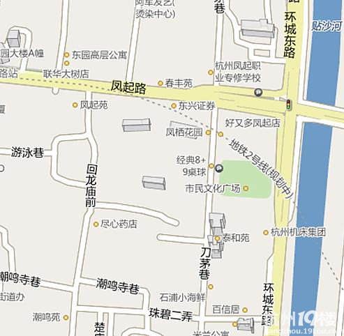 青春中學(xué)、春蕾中學(xué)、大成實(shí)驗(yàn)學(xué)校想找家教的家長(zhǎng)請(qǐng)進(jìn)