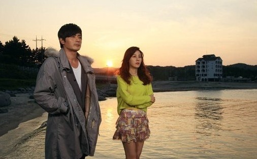 40岁男人的爱情和事业 -<em>都市</em>/言情-<em>女性阅读</em>-杭