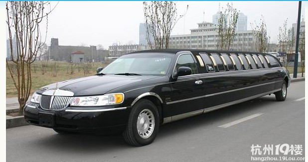 杭州国内旅游租车报价、12年专业品质、竭诚