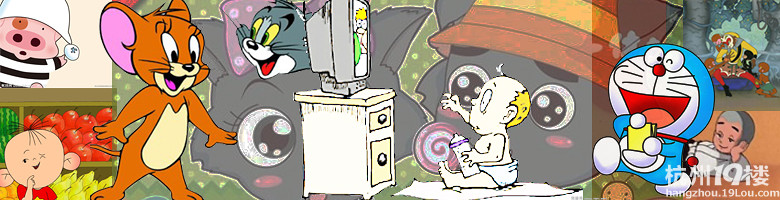 (dng)Ƭ(sh)ԓνУ
