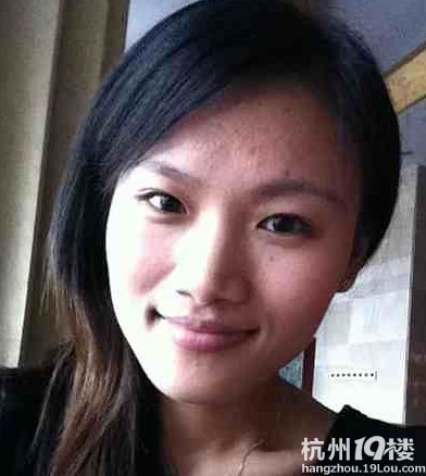 传统贤惠的女孩找男朋友(有王道)-爱在人间天堂