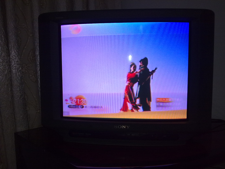 装修购置新家电临平索尼电视\/冰箱\/洗衣机\/拳击