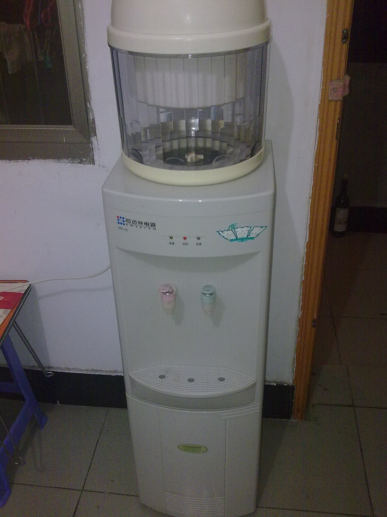 装修购置新家电临平索尼电视\/冰箱\/洗衣机\/拳击