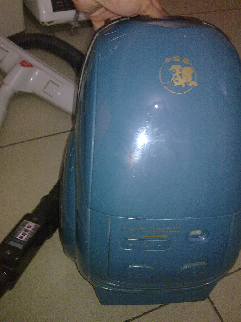 装修购置新家电临平索尼电视\/冰箱\/洗衣机\/拳击